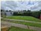 3. Grubb St, Mowbray TAS 7248