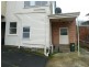 14B Emu Bay Rd, Deloraine TAS 7304