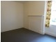 14B Emu Bay Rd, Deloraine TAS 7304