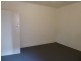 14B Emu Bay Rd, Deloraine TAS 7304