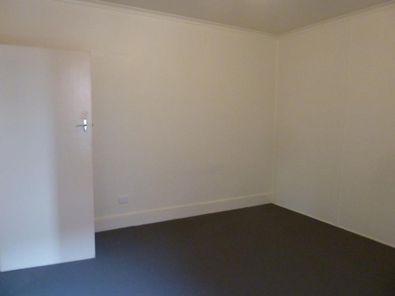 14B Emu Bay Rd, Deloraine TAS 7304