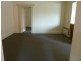 14B Emu Bay Rd, Deloraine TAS 7304