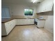 160 Dexter St, Westbury TAS 7303