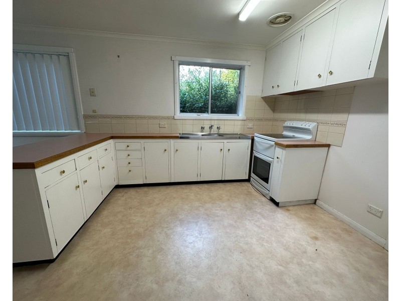 160 Dexter St, Westbury TAS 7303