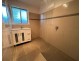 160 Dexter St, Westbury TAS 7303
