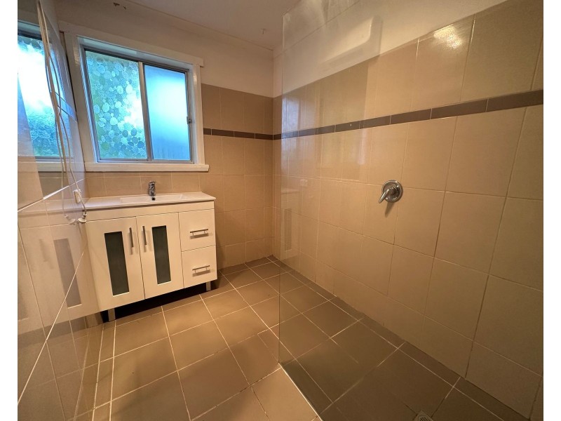 160 Dexter St, Westbury TAS 7303