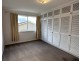 160 Dexter St, Westbury TAS 7303