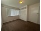 160 Dexter St, Westbury TAS 7303