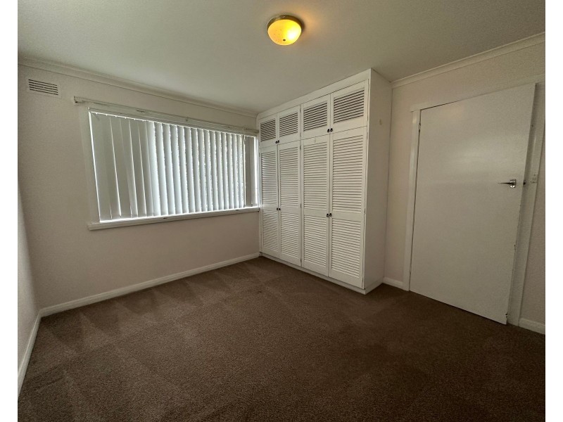 160 Dexter St, Westbury TAS 7303