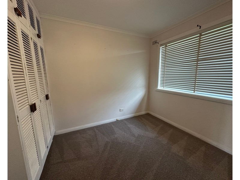 160 Dexter St, Westbury TAS 7303