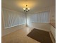 160 Dexter St, Westbury TAS 7303