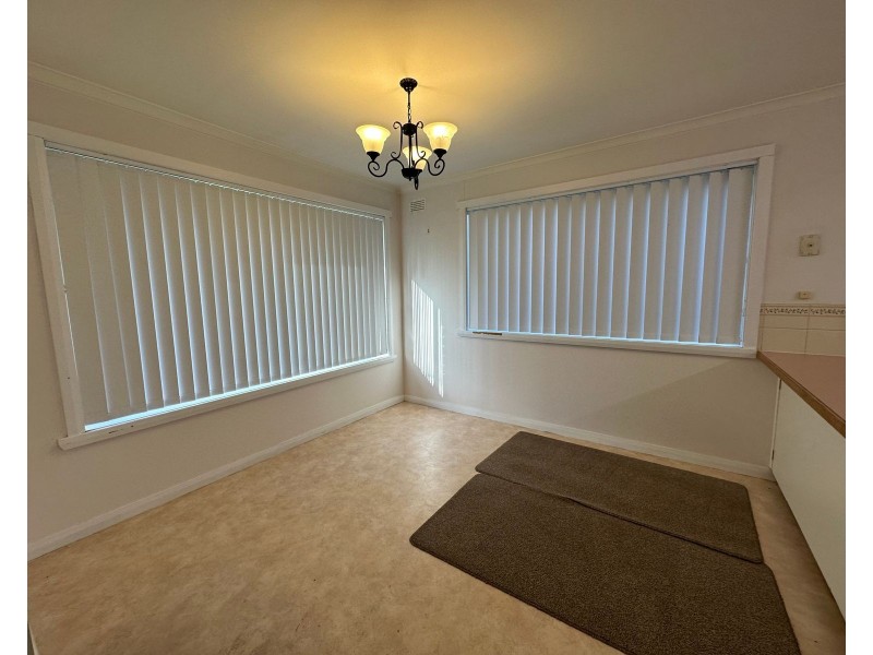 160 Dexter St, Westbury TAS 7303