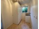 160 Dexter St, Westbury TAS 7303