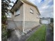 160 Dexter St, Westbury TAS 7303