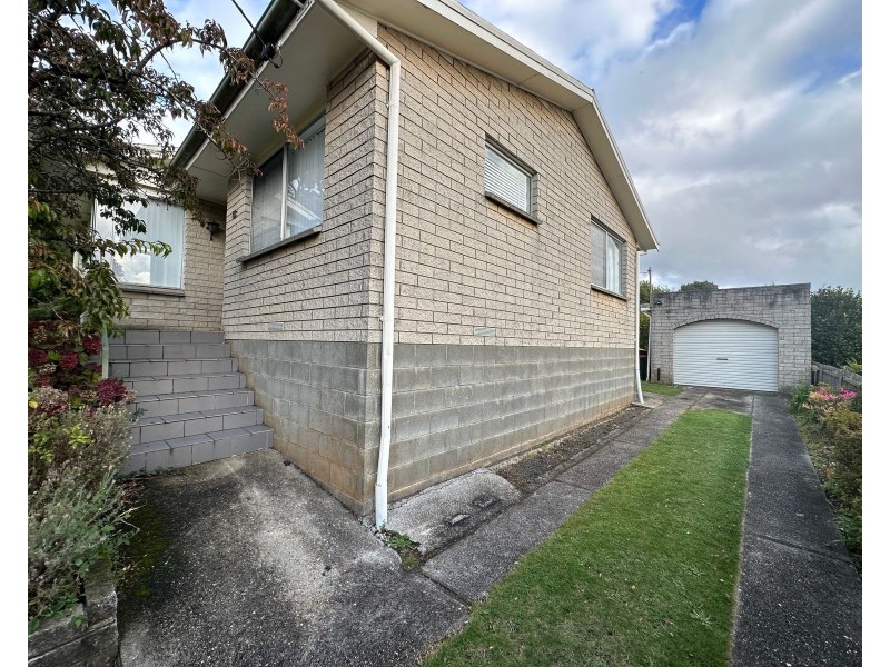 160 Dexter St, Westbury TAS 7303