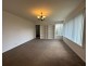 160 Dexter St, Westbury TAS 7303