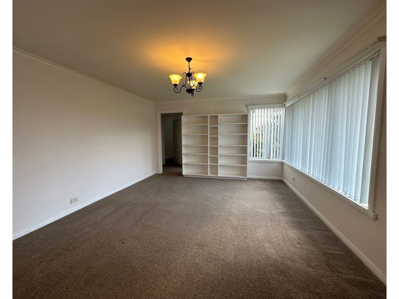 160 Dexter St, Westbury TAS 7303