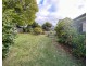 160 Dexter St, Westbury TAS 7303