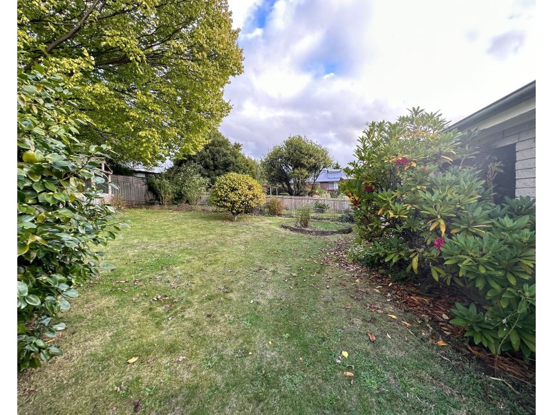 160 Dexter St, Westbury TAS 7303
