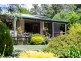 168 Main Road, Exeter TAS 7275