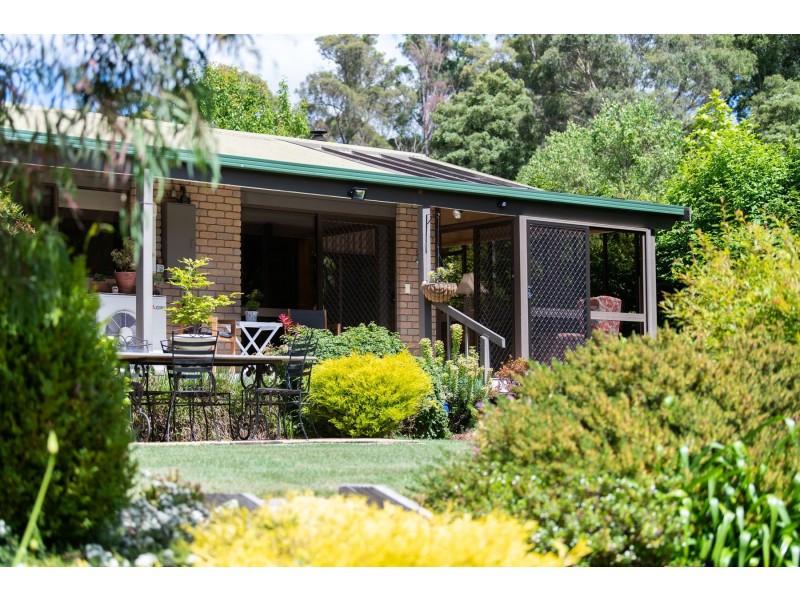 168 Main Road, Exeter TAS 7275