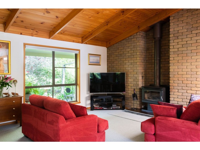 168 Main Road, Exeter TAS 7275