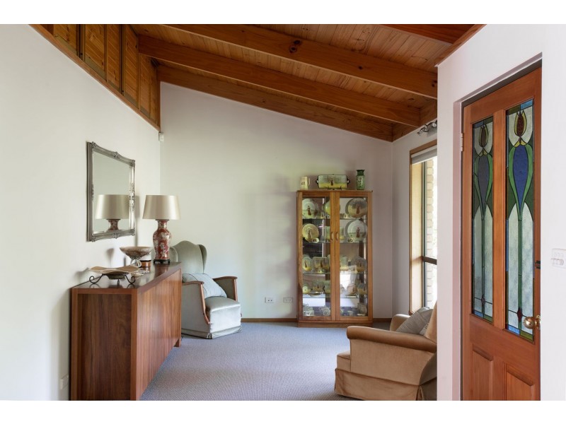 168 Main Road, Exeter TAS 7275