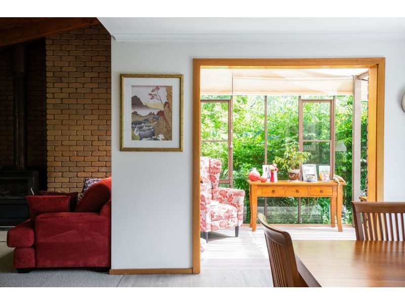 168 Main Road, Exeter TAS 7275