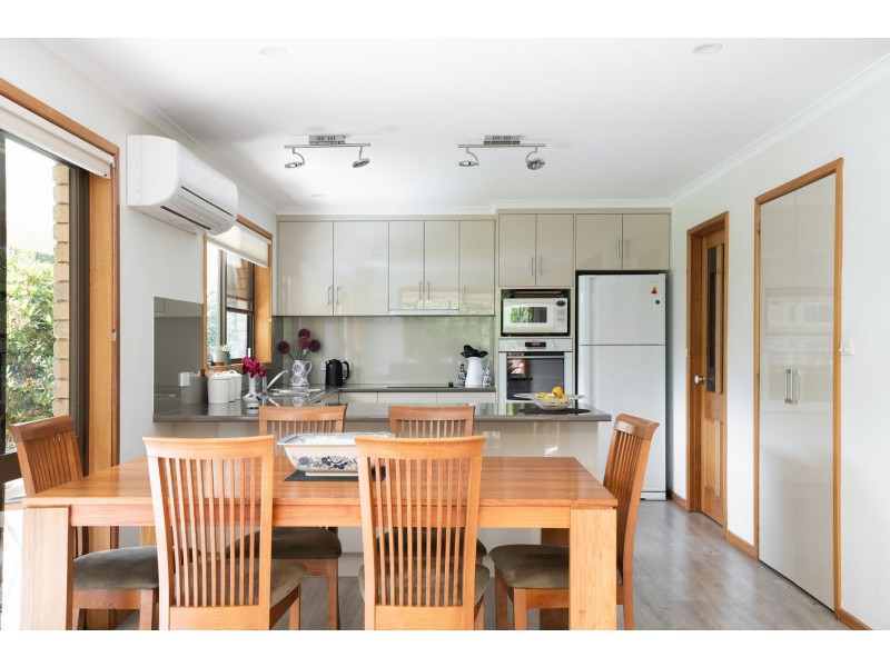 168 Main Road, Exeter TAS 7275