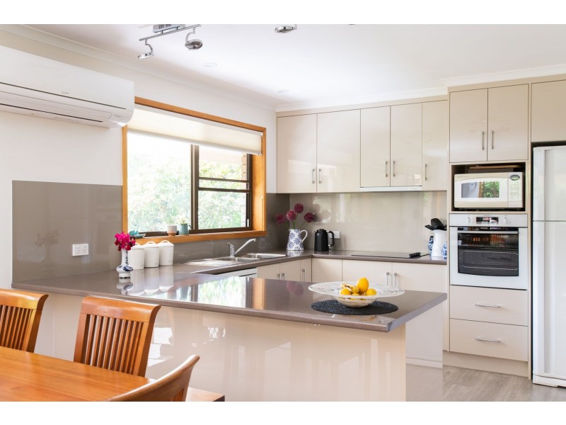 168 Main Road, Exeter TAS 7275