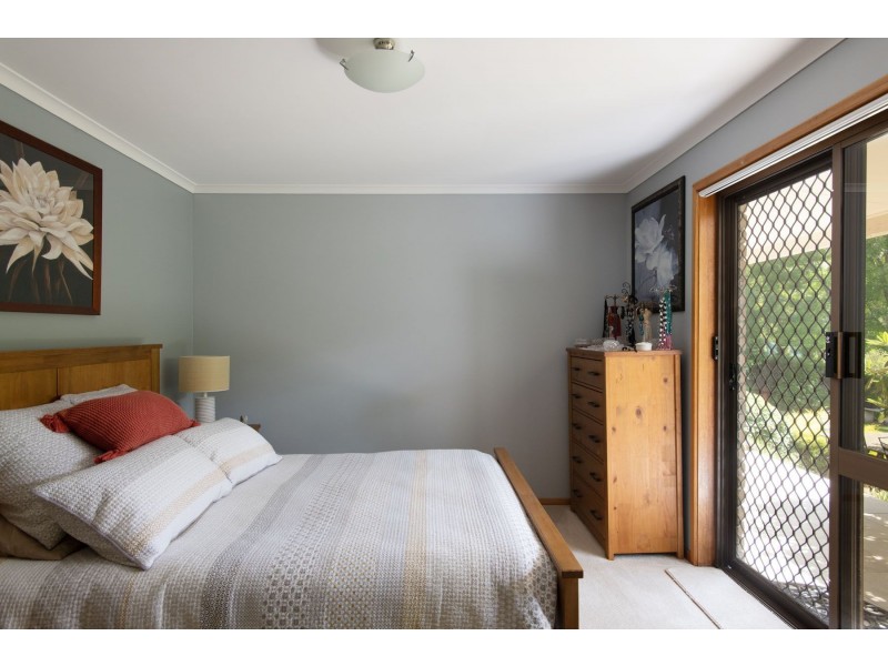 168 Main Road, Exeter TAS 7275