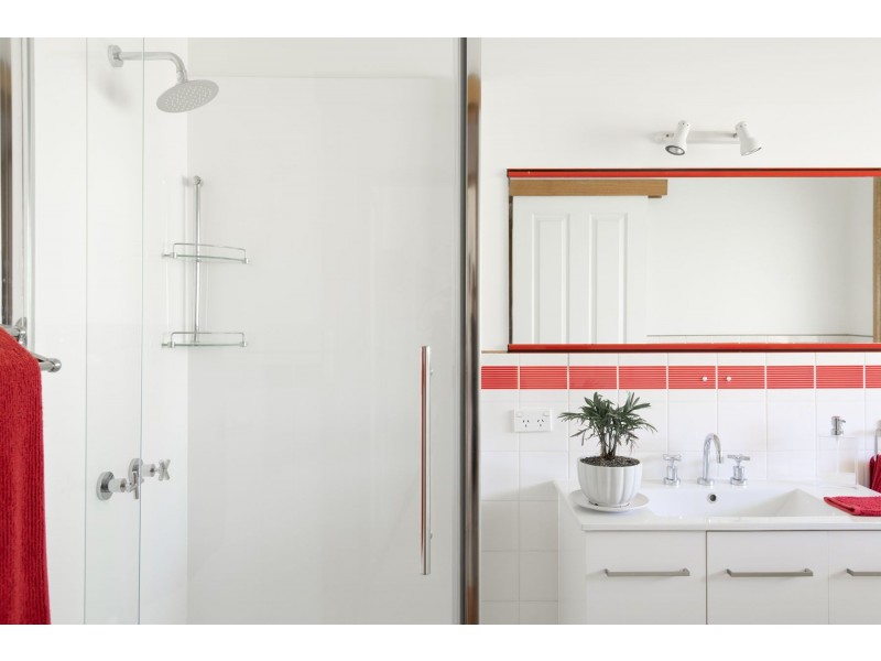 168 Main Road, Exeter TAS 7275