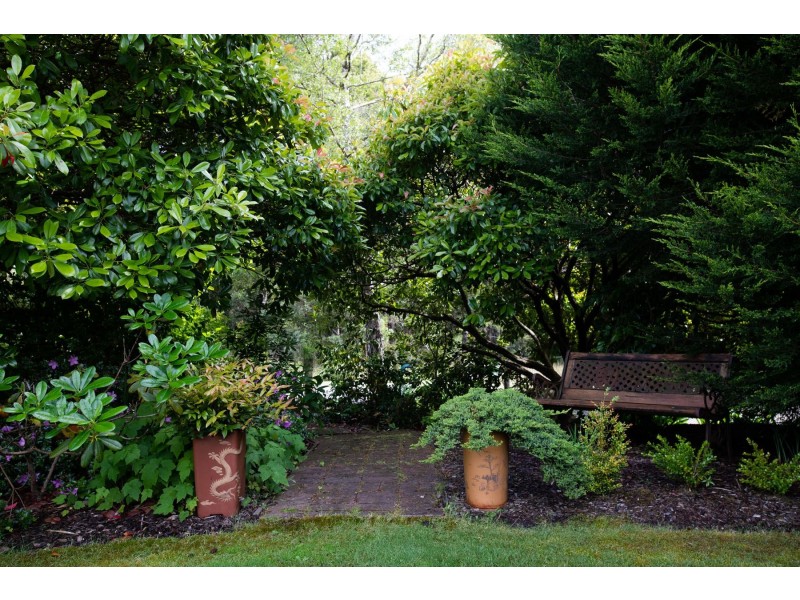 168 Main Road, Exeter TAS 7275