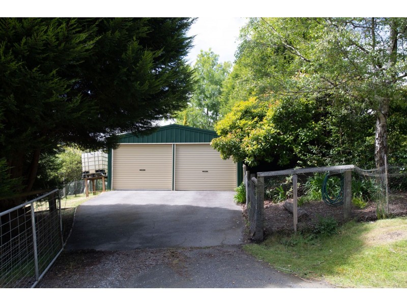 168 Main Road, Exeter TAS 7275