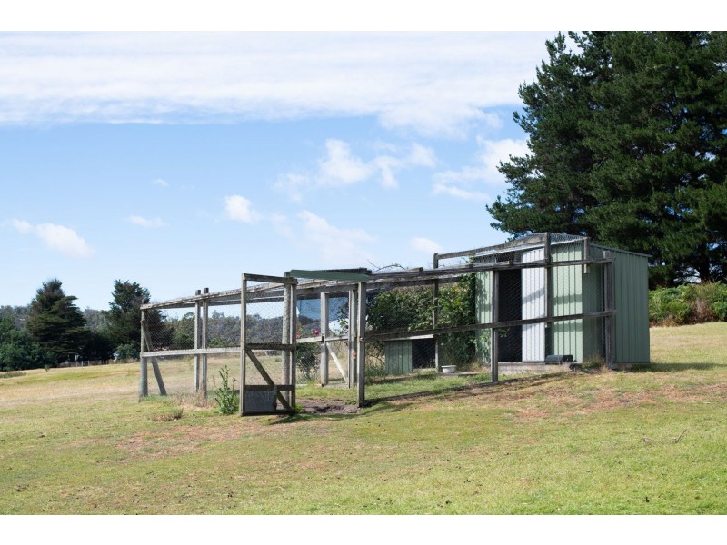 168 Main Road, Exeter TAS 7275