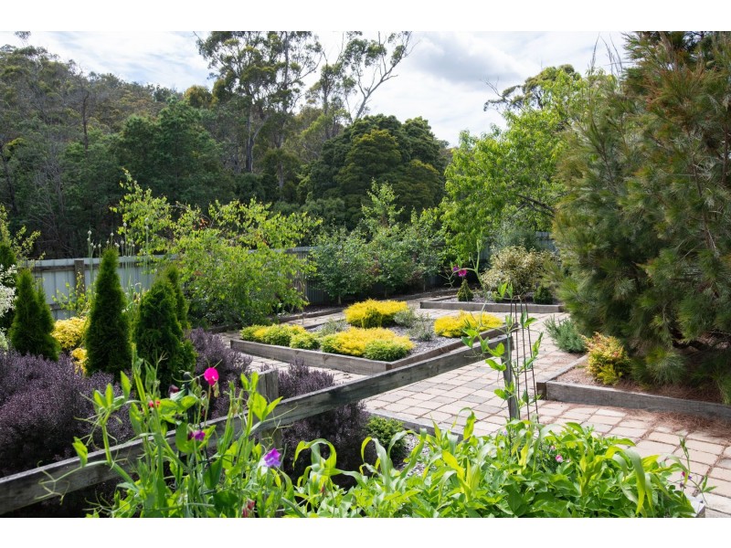 168 Main Road, Exeter TAS 7275