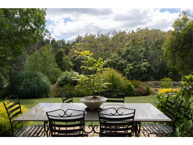 168 Main Road, Exeter TAS 7275