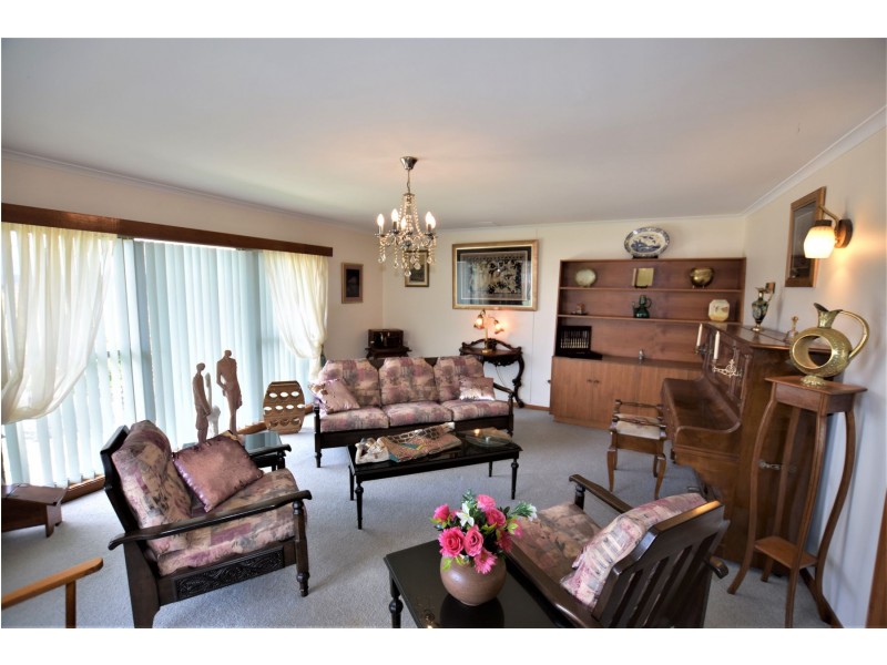 41. Weston Street, Deloraine TAS 7304