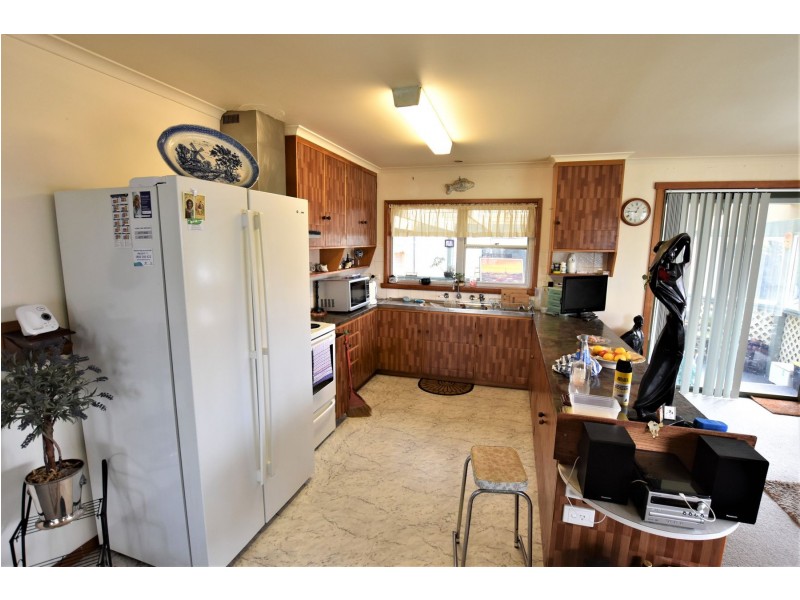 41. Weston Street, Deloraine TAS 7304