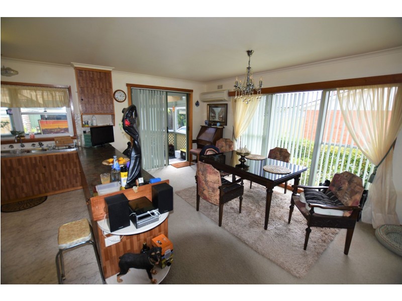 41. Weston Street, Deloraine TAS 7304