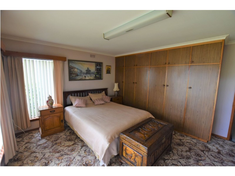 41. Weston Street, Deloraine TAS 7304