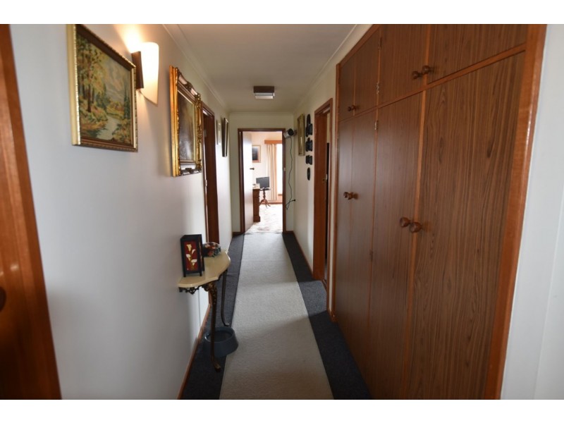 41. Weston Street, Deloraine TAS 7304