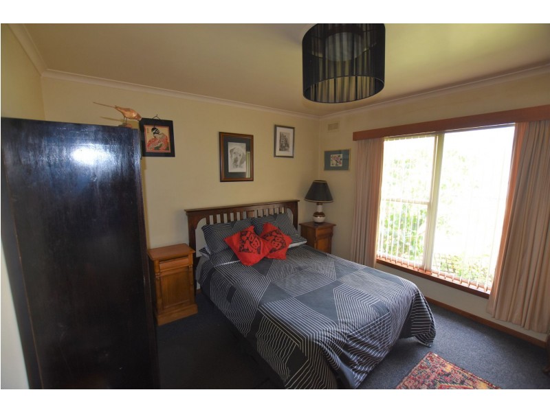 41. Weston Street, Deloraine TAS 7304