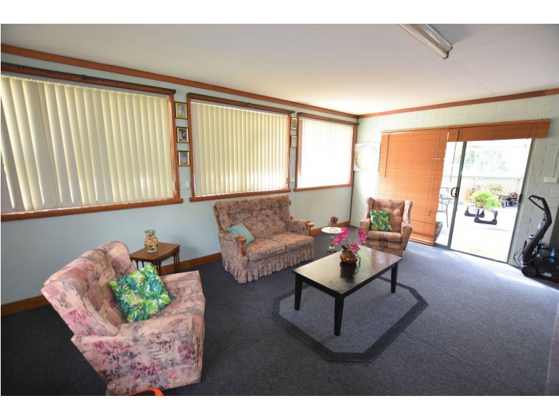 41. Weston Street, Deloraine TAS 7304