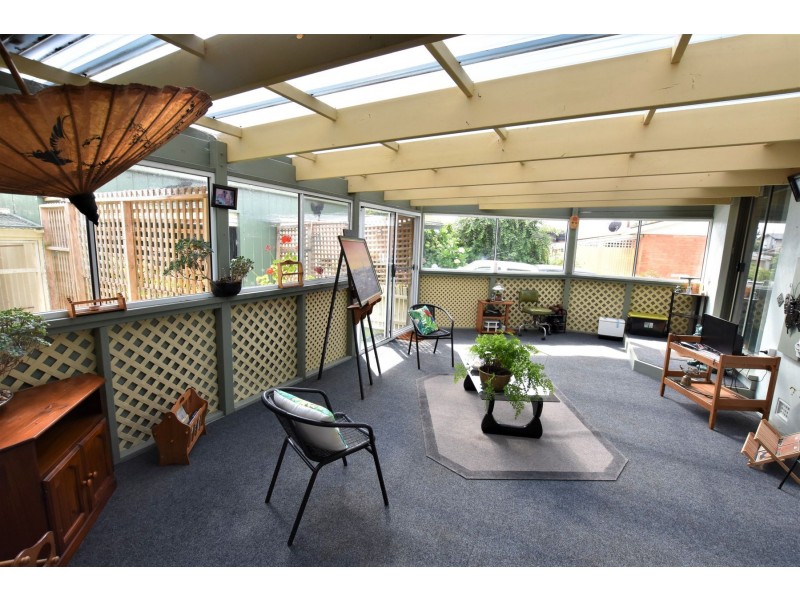 41. Weston Street, Deloraine TAS 7304