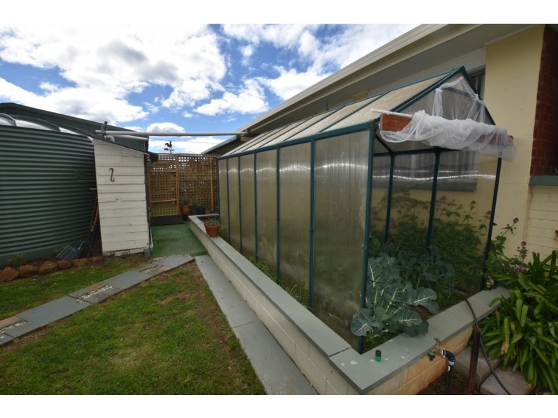 41. Weston Street, Deloraine TAS 7304