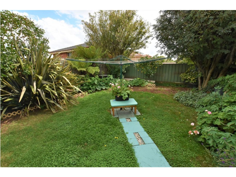 41. Weston Street, Deloraine TAS 7304