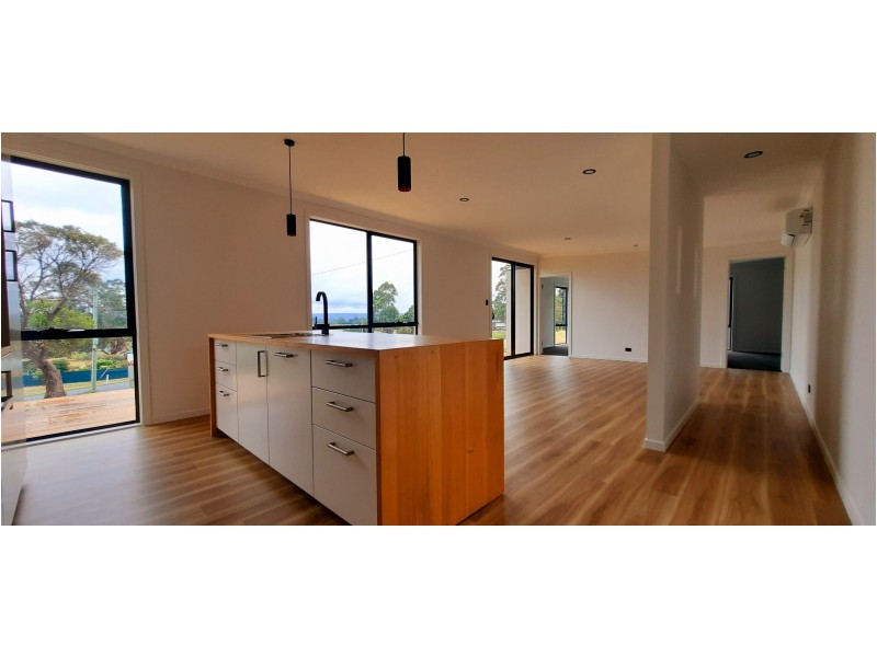 5  Whiteleys Rd, Meander TAS 7304