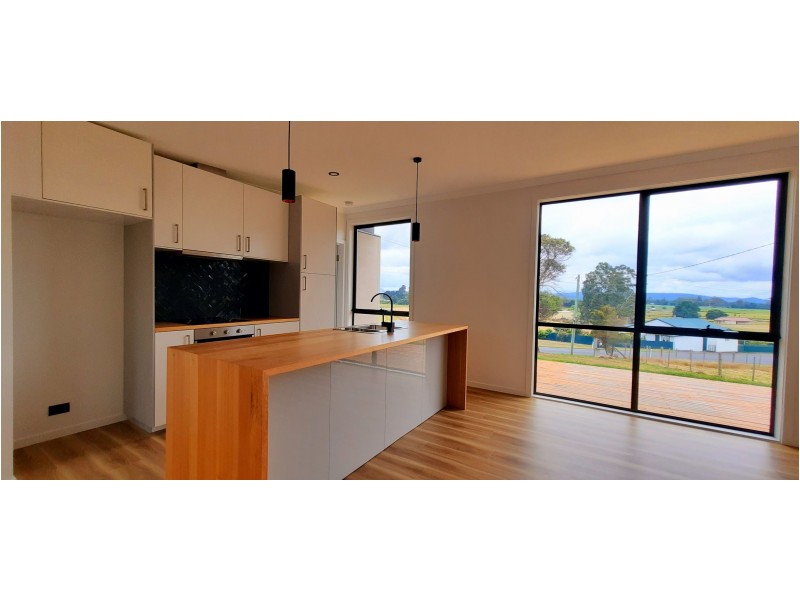 5  Whiteleys Rd, Meander TAS 7304