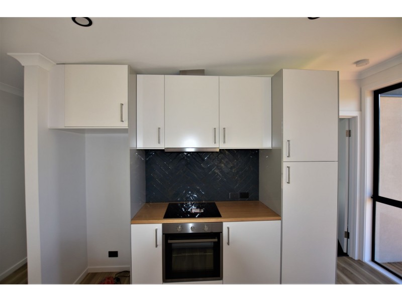 5  Whiteleys Rd, Meander TAS 7304